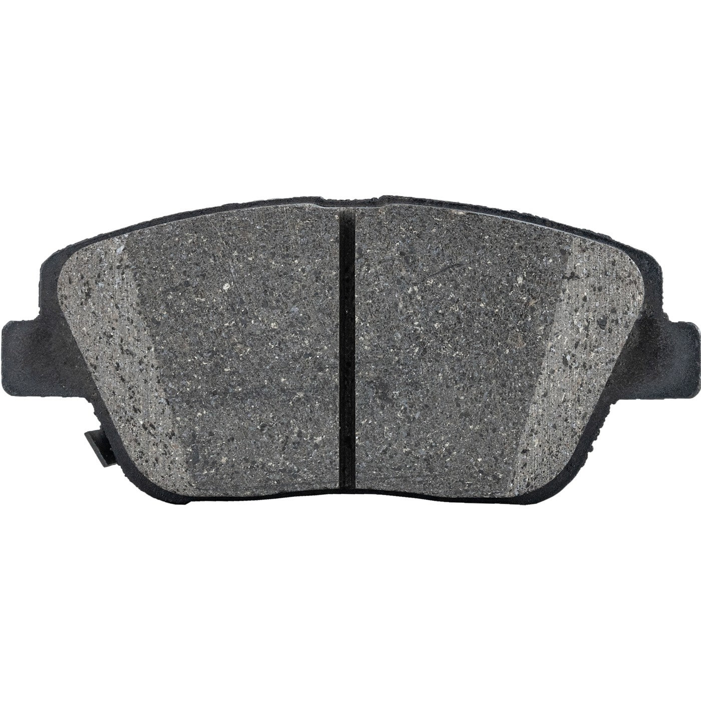 Brake Disc and Pad Kit for Kia Optima (2016) Front Left & Right