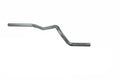 2.5" Dual Exhaust Kit for Chevy GMC 1500 Truck (2007–2014) - Driver Pipe Only