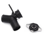 Radiator Filler Neck with Cap for Suzuki Grand Vitara (2009–2013) 17910-65J00