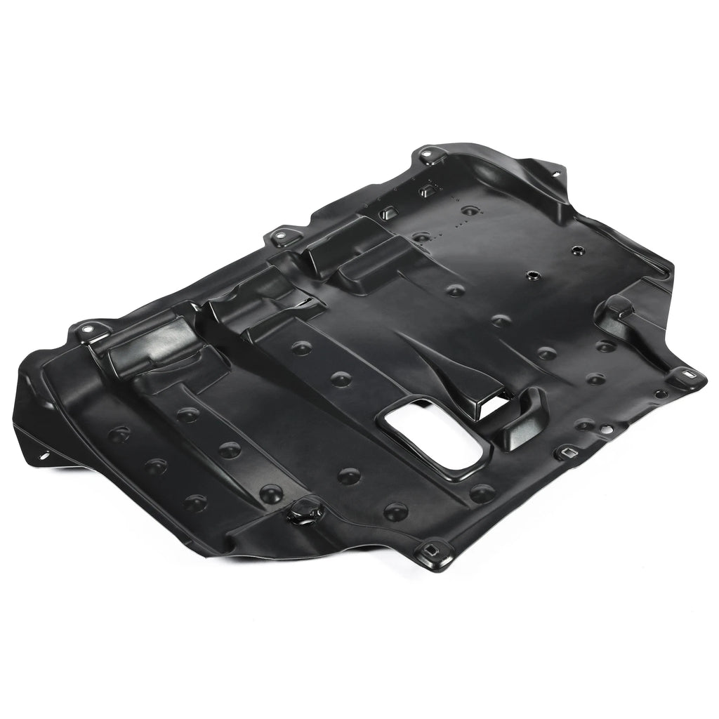 Engine Splash Shield for Ford Focus (2012–2019) Lower Sedan Cover