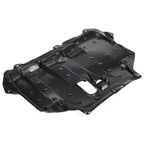 Engine Splash Shield for Ford Focus (2012–2019) Lower Sedan Cover