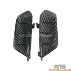 Fiber Rear Seat Tail Fairing for YAMAHA MT-07 FZ07 (2014-2017)