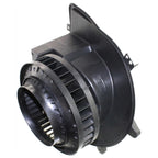 Heater Blower Motor for Buick LeSabre, DeVille, Bonneville (2000–2002)