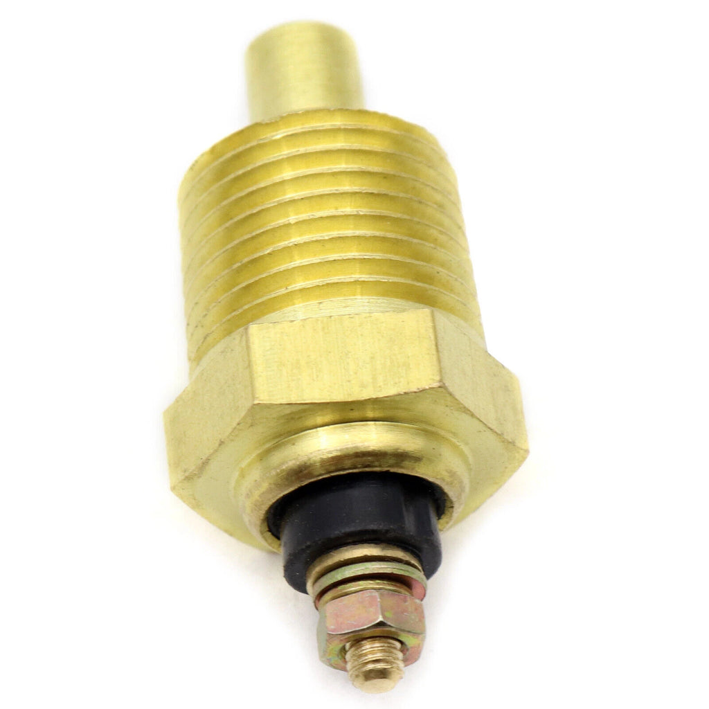 1/2" Temperature Sensor for Mercruiser Outboard (97258A1, 18-5898)
