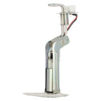 Electric Fuel Pump Module for Ford Mustang (1987–1993) 2.3L