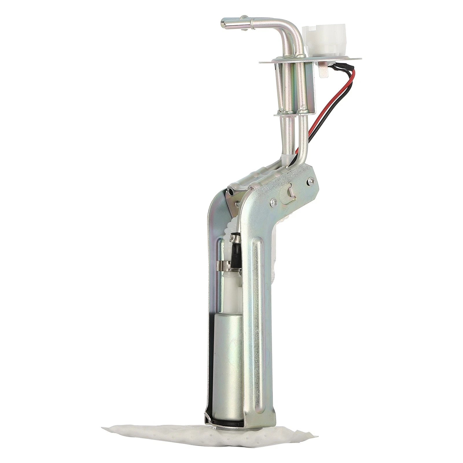 Electric Fuel Pump Module for Ford Mustang (1987–1993) 2.3L
