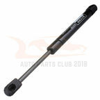 Set of 2 Rear Trunk Lift Supports for Infiniti G35 (2003–2008)