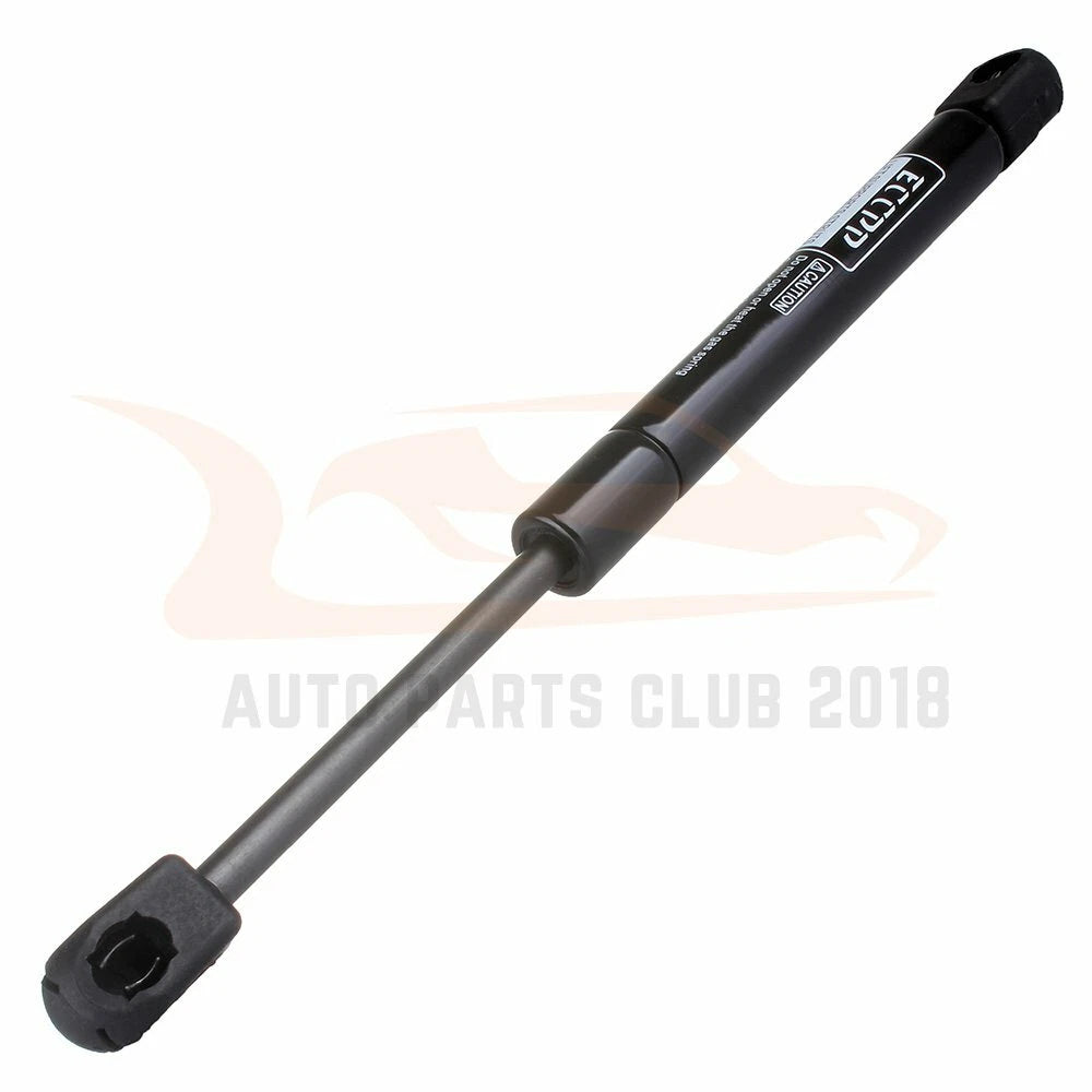 Set of 2 Rear Trunk Lift Supports for Infiniti G35 (2003–2008)