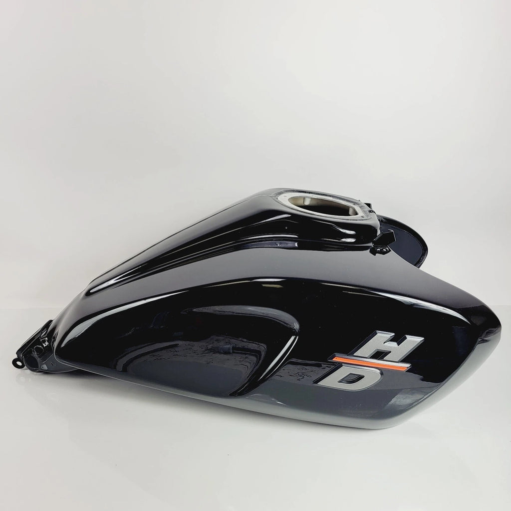 OEM Gas Fuel Tank for Harley-Davidson Pan America (2021–2025) 61000868DH
