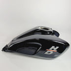 OEM Gas Fuel Tank for Harley-Davidson Pan America (2021–2025) 61000868DH