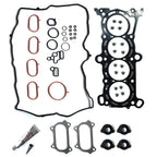 MLS Head Gasket Set for Honda Accord (2013–2017) & CR-V (2015–2019) 2.4L L4