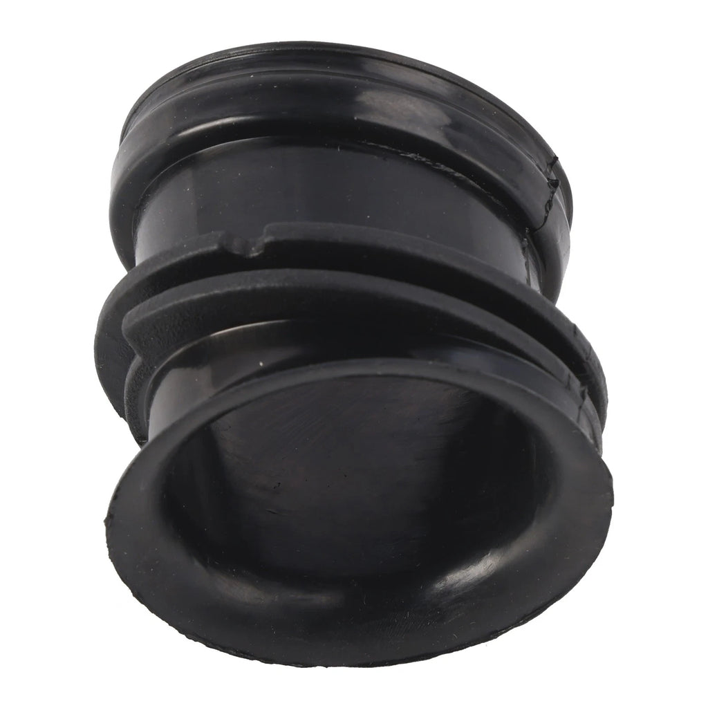 Carburetor Air Filter Duct for Kawasaki ZR-7S, Zephyr 750, ZL600, ZX600 (1999–2003)