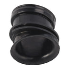 Carburetor Air Filter Duct for Kawasaki ZR-7S, Zephyr 750, ZL600, ZX600 (1999–2003)
