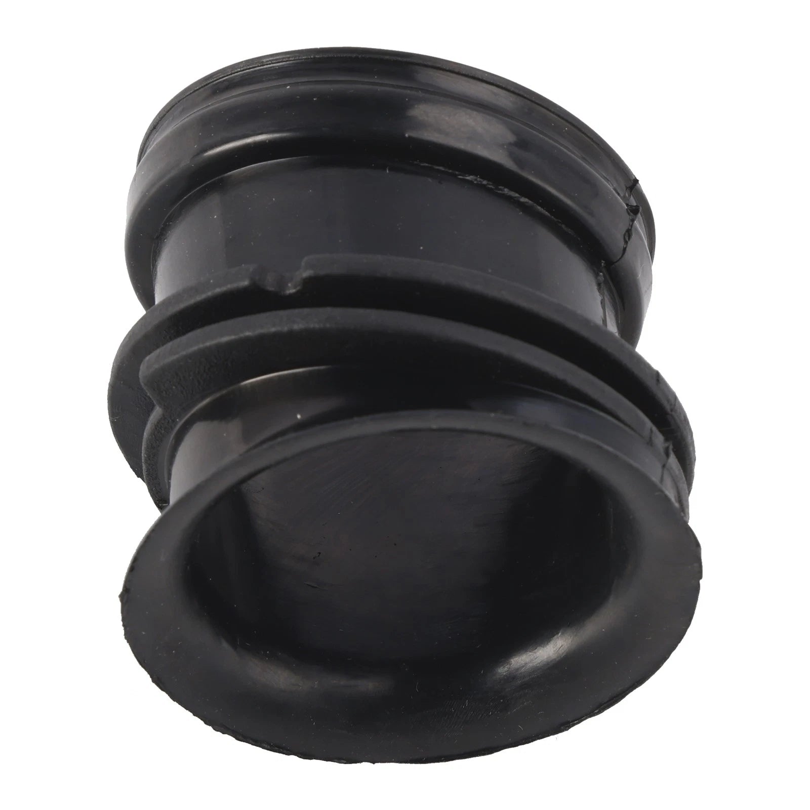 Carburetor Air Filter Duct for Kawasaki ZR-7S, Zephyr 750, ZL600, ZX600 (1999–2003)