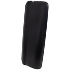 Driver Left Side Mirror Cover for Volvo VNL (2004–2012)