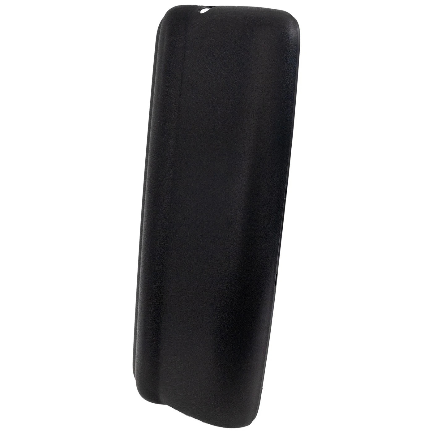 Driver Left Side Mirror Cover for Volvo VNL (2004–2012)