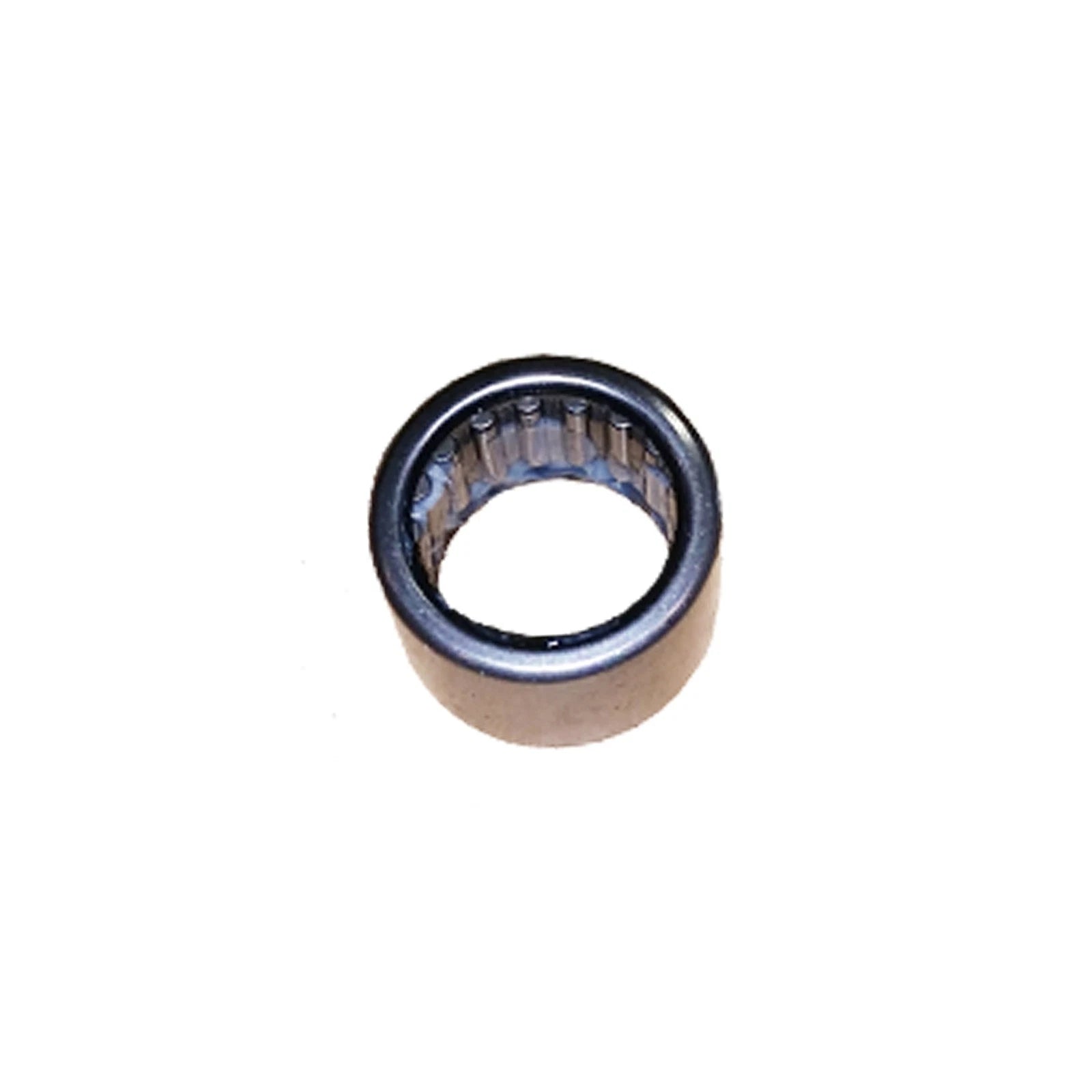 Dual Facing Clutch Kit for Ford Escape, Escort, Tribute, Tracer (1997–2004)