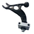 Rear Right Upper Control Arm for Ford Flex Explorer Lincoln MKS (2009–2019) K643338