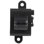 Power Window Switch for Dodge Neon (2000–2005)