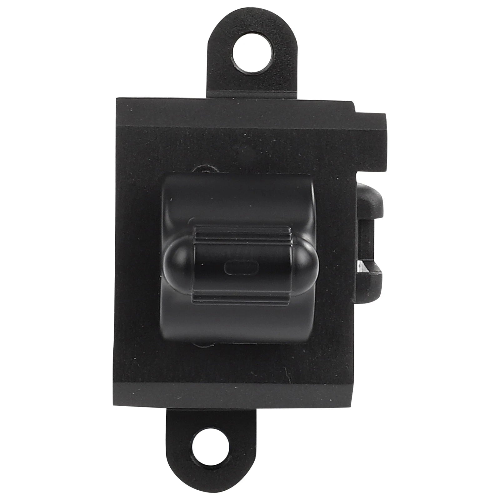 Power Window Switch for Dodge Neon (2000–2005)
