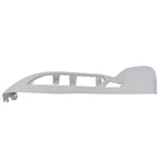 Front Seat Outer Recliner Finish Cover for Buick Enclave GMC Acadia (2009–2012)