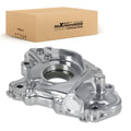 Engine Oil Pump Assembly for Chevrolet Prizm (1998–2002)