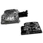 Automatic Transmission Solenoid for Dodge Dakota, Ram 1500, Durango (1997–2004)