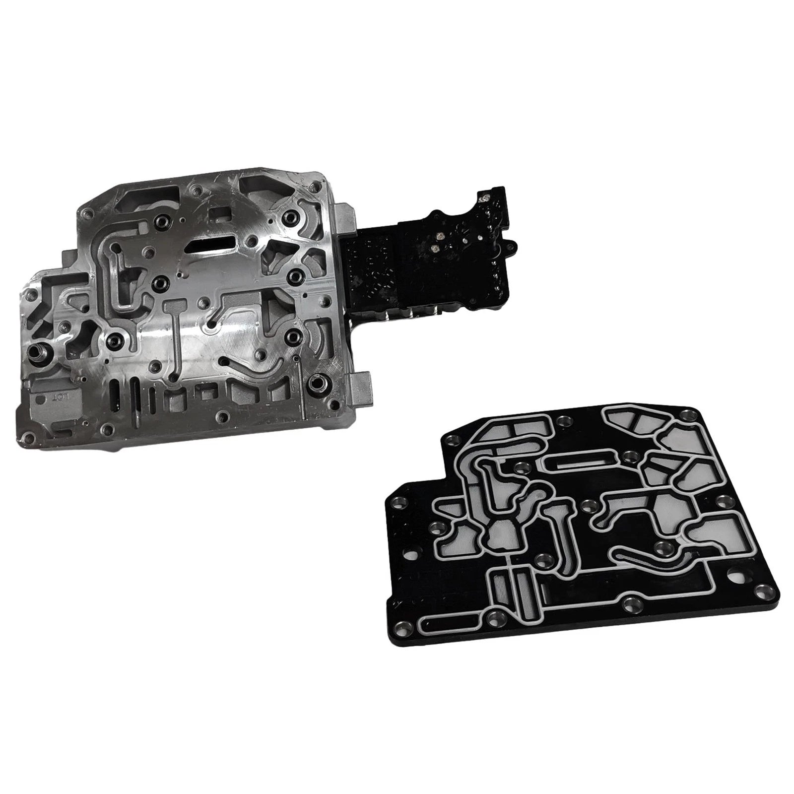 Automatic Transmission Solenoid for Dodge Dakota, Ram 1500, Durango (1997–2004)