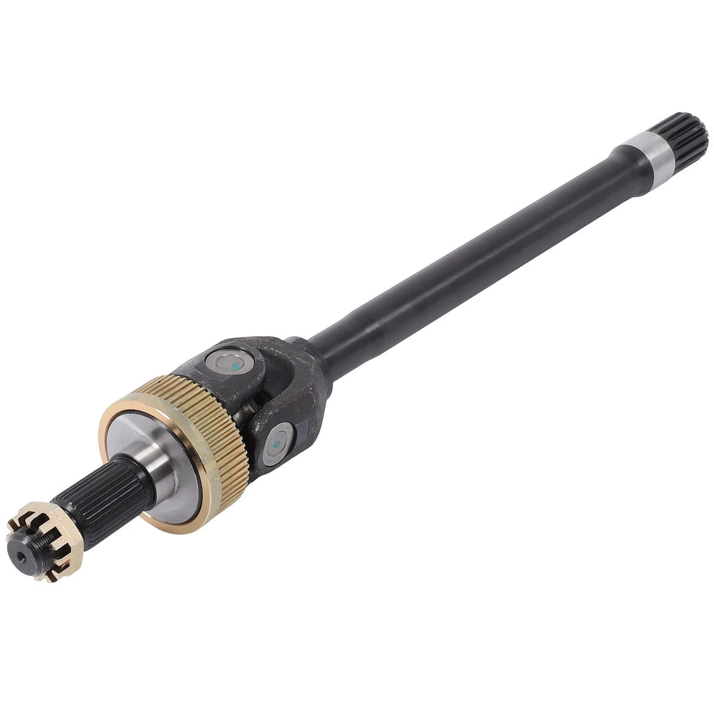 Front Right Axle Shaft for Dodge Ram 2500 (1994–1997) 5015136AB