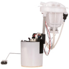 Delphi FG1911 Fuel Pump Module Assembly for Dodge Sprinter 2500 (2007–2008)