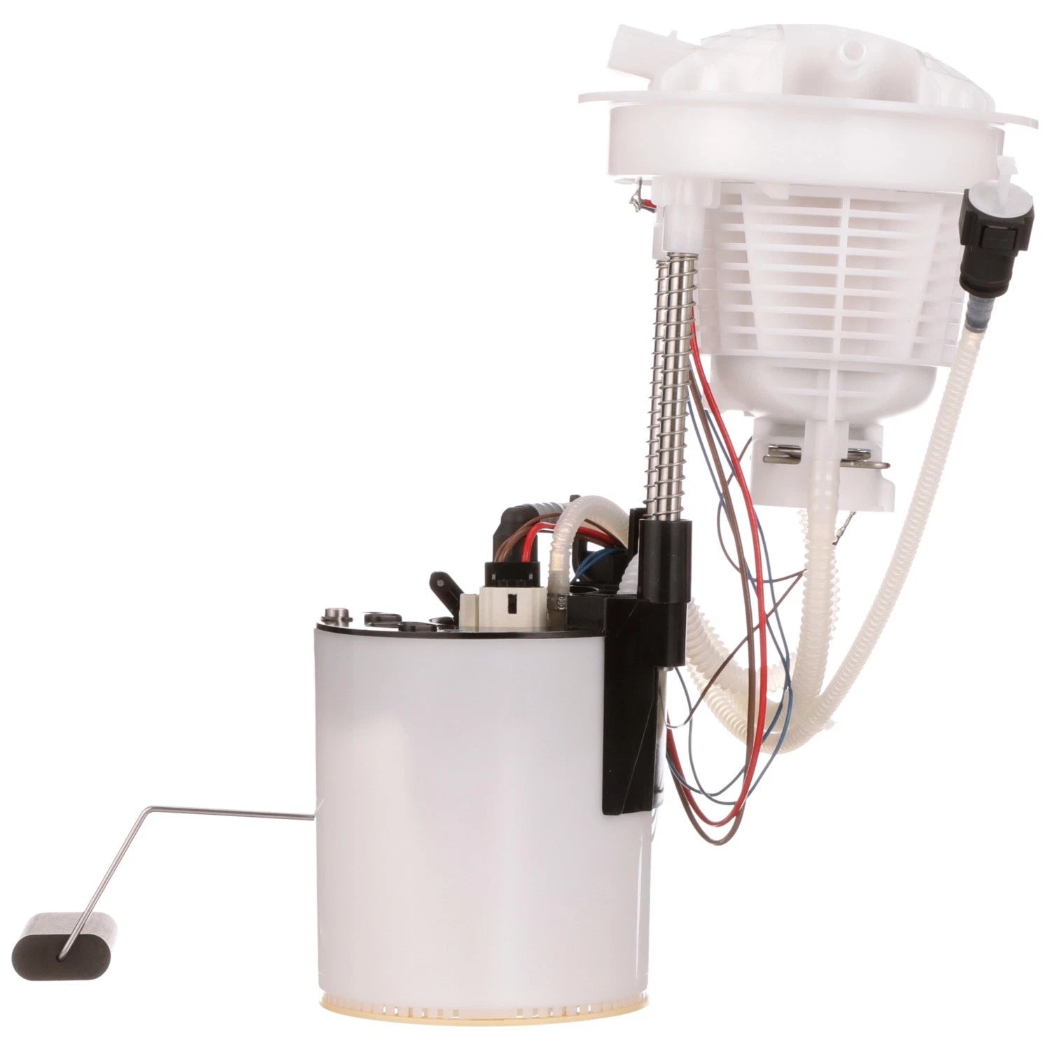 Delphi FG1911 Fuel Pump Module Assembly for Dodge Sprinter 2500 (2007–2008)