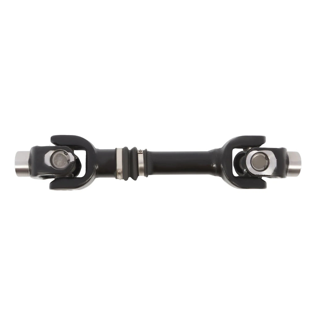 Rear Propeller Drive Shaft for Can-Am Outlander 570 EFI (2016–2023)