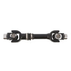 Rear Propeller Drive Shaft for Can-Am Outlander 570 EFI (2016–2023)
