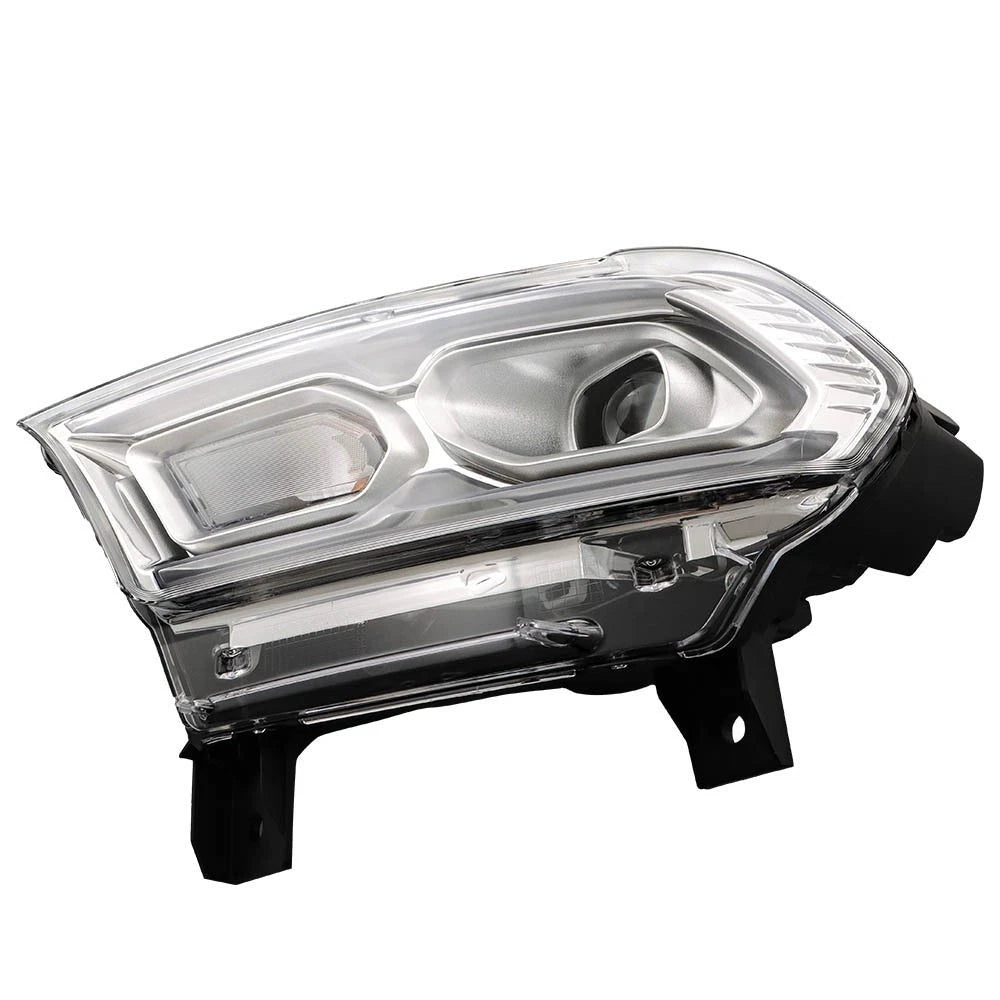 LED Headlamp Assembly for Dodge Durango (2021–2023) Left/Driver Side