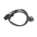 Crankshaft Position Sensor for Sebring Stratus Eclipse Galant (1995–2001)