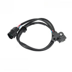 Crankshaft Position Sensor for Sebring Stratus Eclipse Galant (1995–2001)
