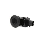 Bumper Parking Assist Reverse Sensor 89341-50020 for Lexus LS430 (2002–2006)