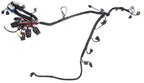 Engine Wiring Harness for Mercury 75-90-115HP (8M0088060)