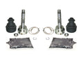Outer CV Joint Kits for Polaris Magnum Sportsman Xplorer (1380099)