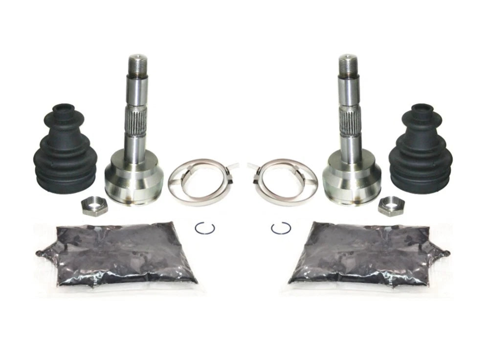Outer CV Joint Kits for Polaris Magnum Sportsman Xplorer (1380099)
