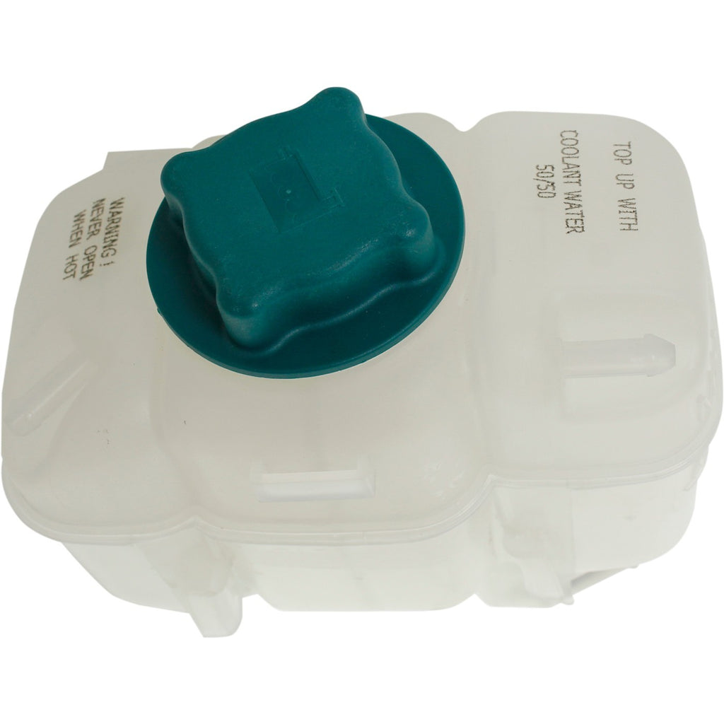Coolant Reservoir Expansion Tank for Volvo XC90 (2003–2014)