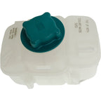 Coolant Reservoir Expansion Tank for Volvo XC90 (2003–2014)