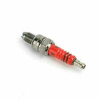Racing CDI Ignition Coil Plug for Honda ATC XR CRF TRX 300 50CC 125 150CC GY6