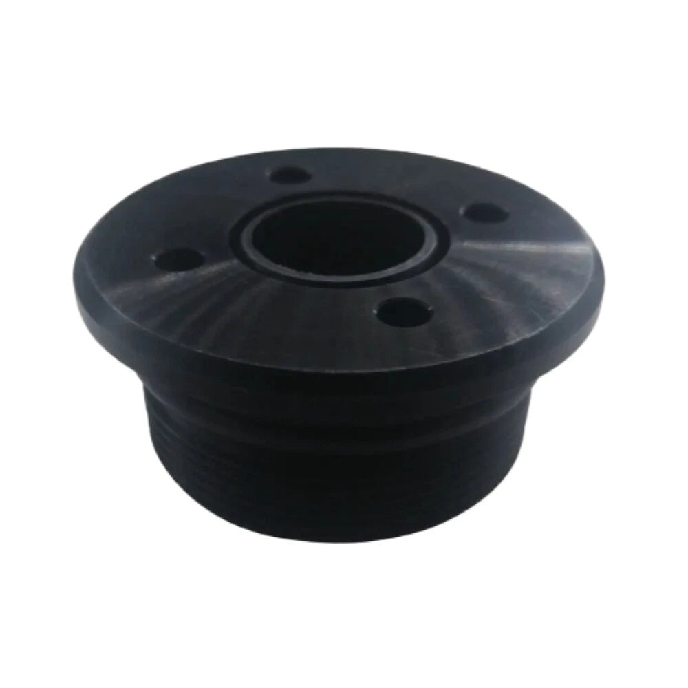 Trim Cylinder End Cap for Suzuki Outboard 4T 60 70 115 140 HP (1990–2023)