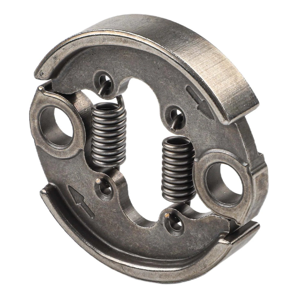 Replacement Part for FR410 FR460 FS240 FS260 FS360 FS410 FS460