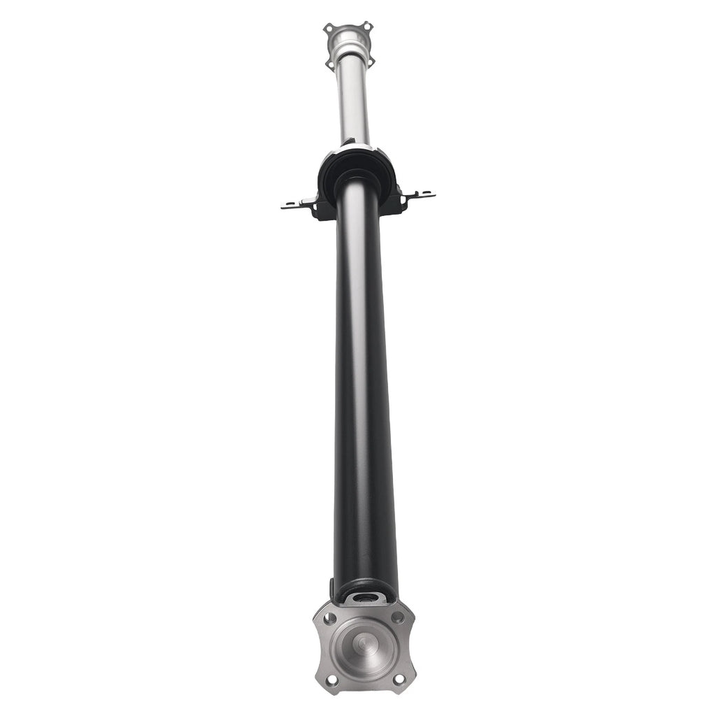 Rear Driveshaft for Ford Fusion Lincoln MKZ Mercury Milan (2007–2012) AWD