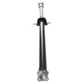 Rear Driveshaft for Ford Fusion Lincoln MKZ Mercury Milan (2007–2012) AWD