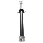 Rear Driveshaft for Ford Fusion Lincoln MKZ Mercury Milan (2007–2012) AWD