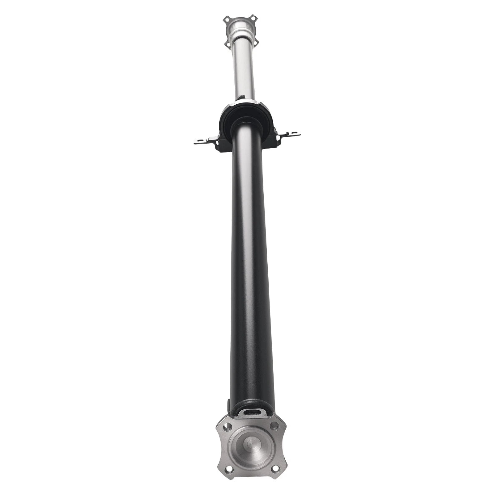 Rear Driveshaft for Ford Fusion Lincoln MKZ Mercury Milan (2007–2012) AWD