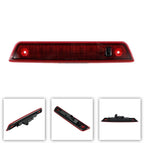 LED Brake Light for Jeep Grand Cherokee